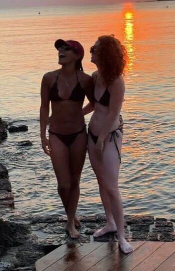 Full leaked Jess glynne private photo