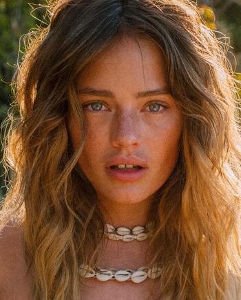 Full leaked Jess lee buchanan page private photo