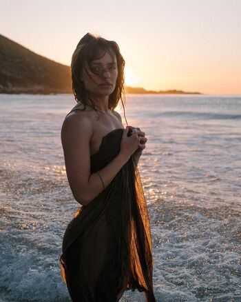Jess Lee Buchanan