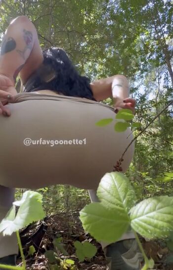 Full leaked Jess mason private photo