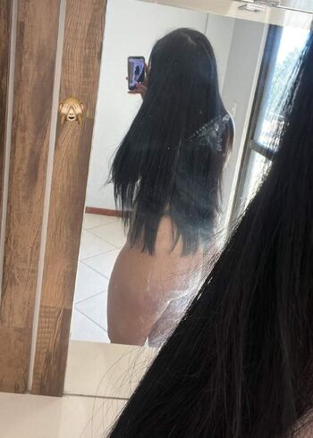 Full leaked Jess schwartz private photo