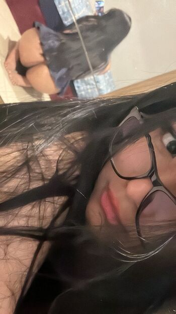 Full leaked Jess schwartz private photo
