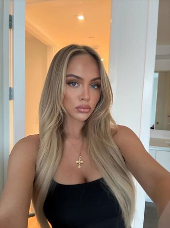 Full leaked Jessa brooke private photo