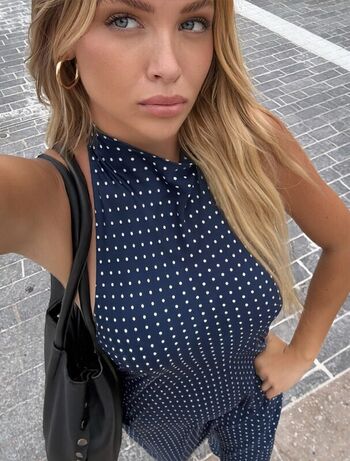 Full leaked Jessa brooke private photo
