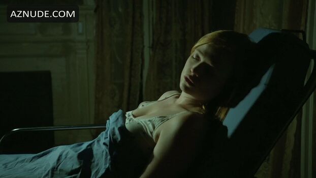 Full leaked Jessabelle private photo