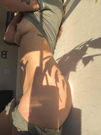 Full leaked Jessandrogg private photo