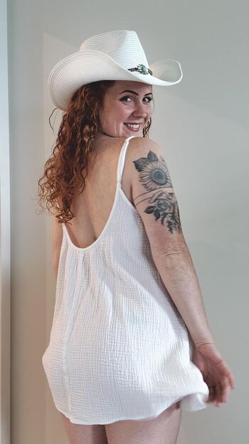 Full leaked Jessandrogg private photo