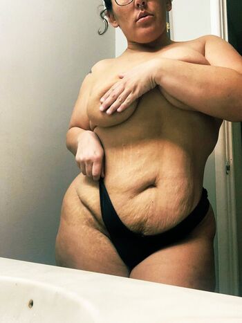 Full leaked Jessbeesknees private photo
