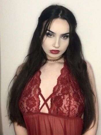 Full leaked Jessbracey private photo
