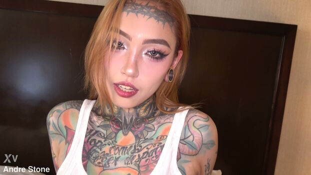 Full leaked Jesse jethedeath private photo