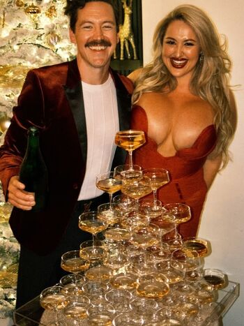 Full leaked Jessfairchild page private photo