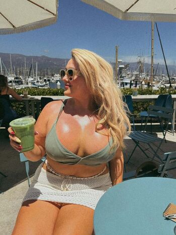 Full leaked Jessfairchild private photo