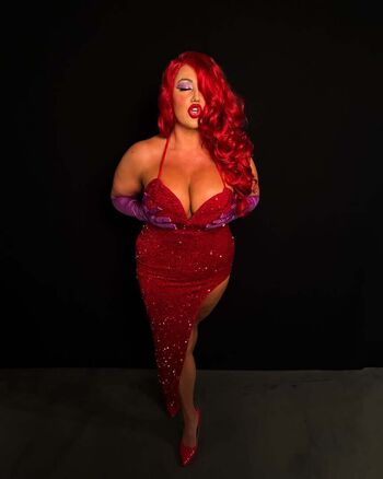 Full leaked Jessfairchild private photo