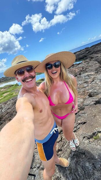 Full leaked Jessfairchild private photo