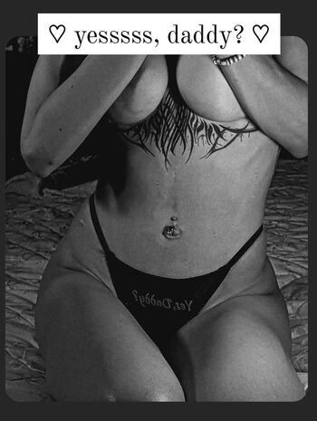 Full leaked Jessflorees private photo