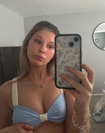 Jessgeng