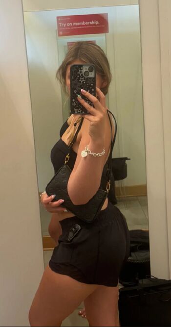 Jessgeng