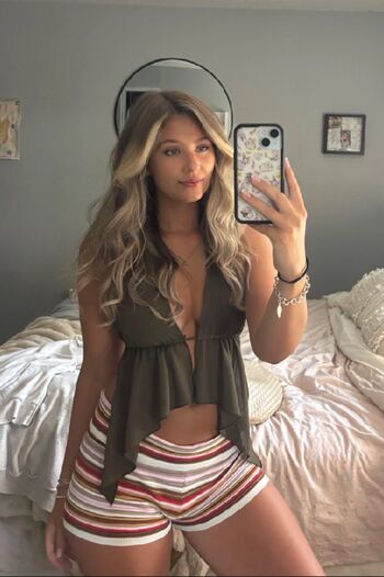 Jessgeng