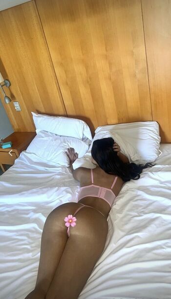 Full leaked Jesshighland private photo