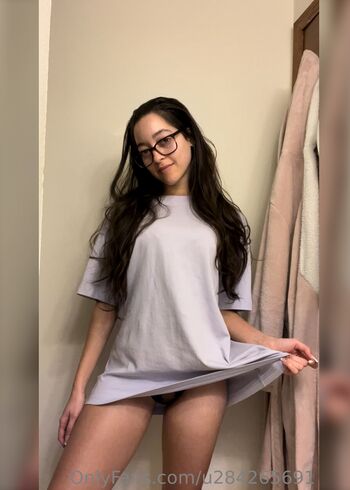 Full leaked Jessi callahan private photo