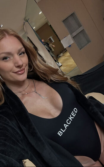 Full leaked Jessi rae moore private photo