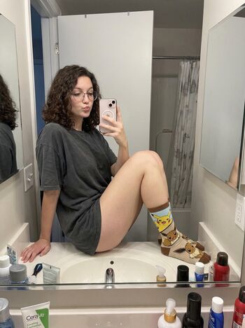 Full leaked Jessi rae private photo