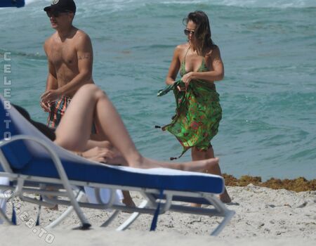 Jessica Alba