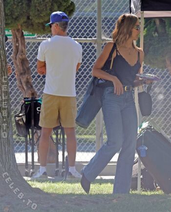 Jessica Alba