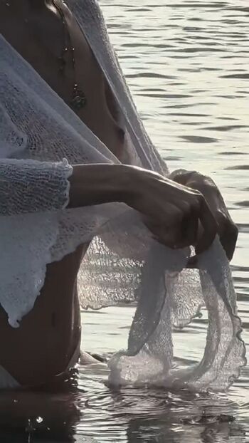 Full leaked Jessica alexandra private photo
