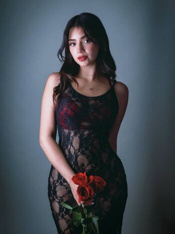 Full leaked Jessica aylin private photo