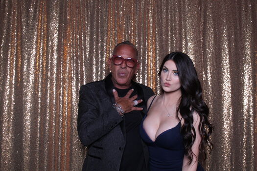 Full leaked Jessica bartlett private photo
