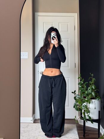 Full leaked Jessica bickling  page private photo