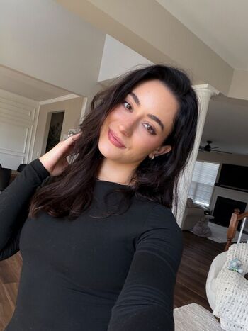 Full leaked Jessica bickling private photo