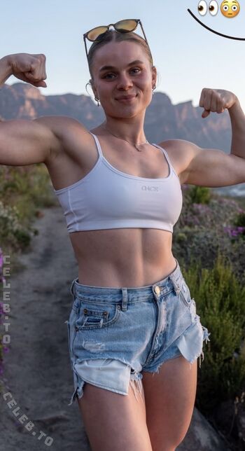 Full leaked Jessica bock private photo