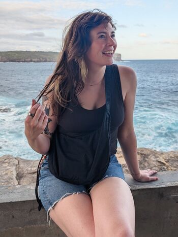 Full leaked Jessica boddy private photo