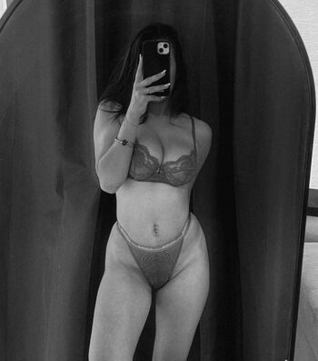 Full leaked Jessica bramard private photo