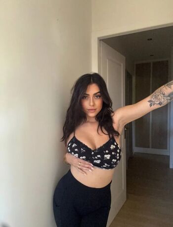 Full leaked Jessica bramard private photo