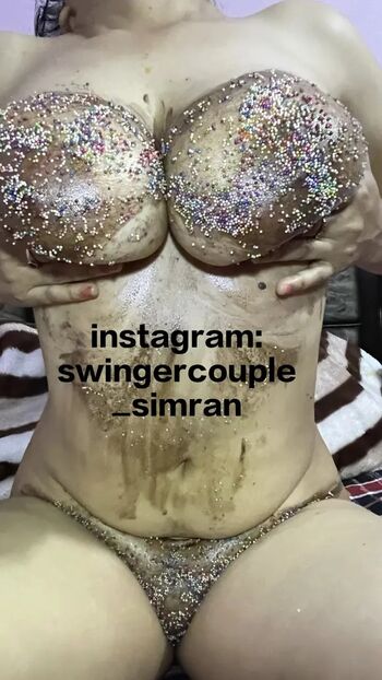 Full leaked Jessica cake private photo