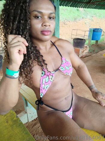 Full leaked Jessica cereja private photo