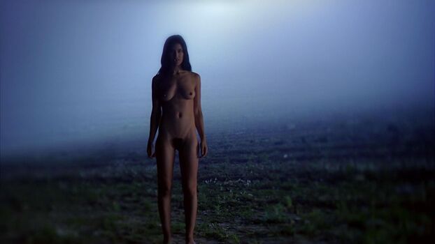 Full leaked Jessica clark private photo