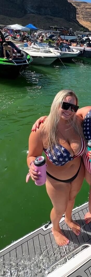 Full leaked Jessica d private photo