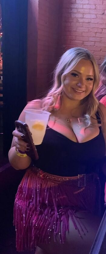 Full leaked Jessica d private photo
