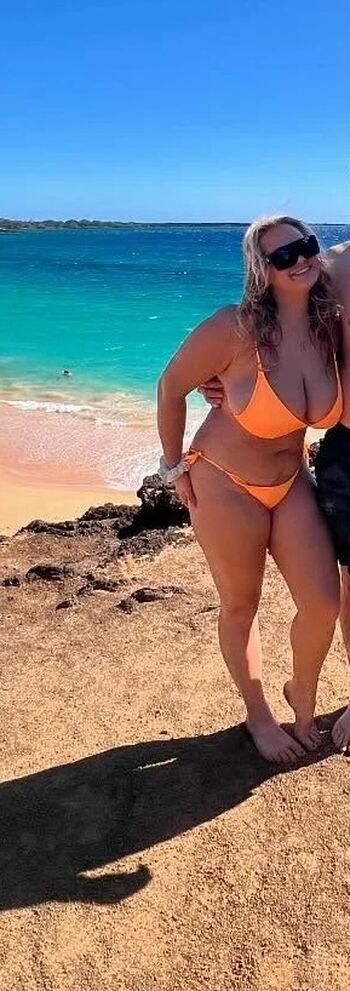 Full leaked Jessica d private photo