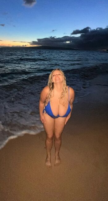 Full leaked Jessica d private photo