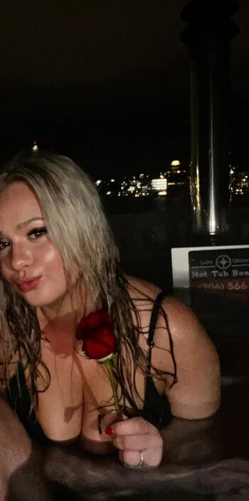 Full leaked Jessica d private photo