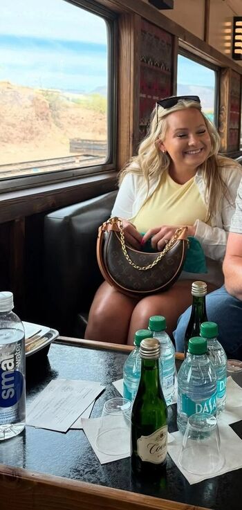 Full leaked Jessica d private photo