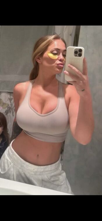 Jessica drago