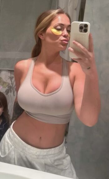 Full leaked Jessica drago private photo