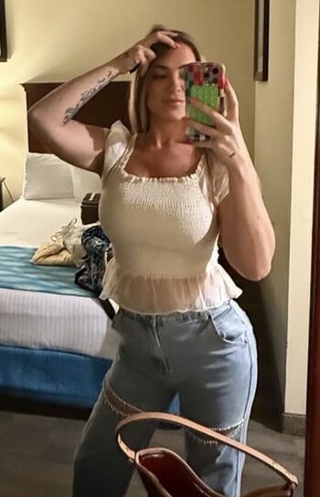 Full leaked Jessica drago private photo