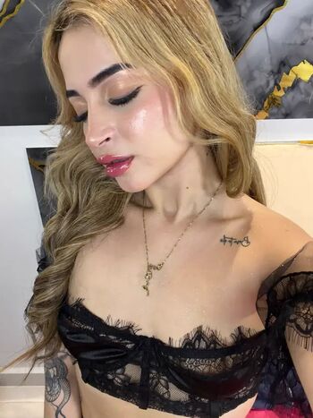 Full leaked Jessica elowin private photo